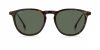 OKULARY BOSS 1639S 2OS 52 ROZMIAR M